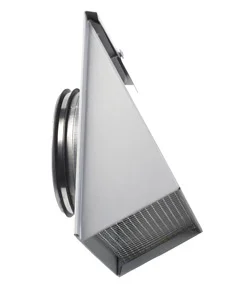 ventilationsbutiken202605271507331131544