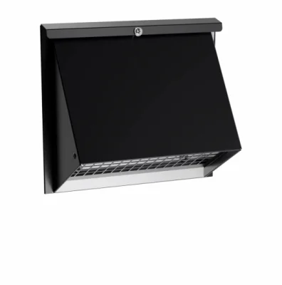 ventilationsbutiken202605271507361131554
