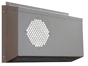 ventilationsbutiken202605271508051131640