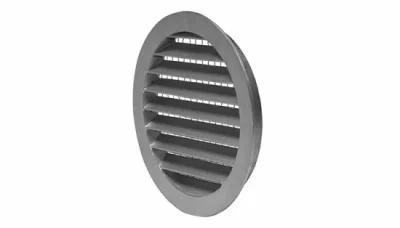ventilationsbutiken202605271508231131684