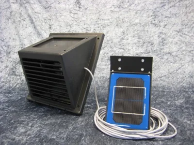 ventilationsbutiken202605271509481131959