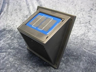 ventilationsbutiken202605271509531131978