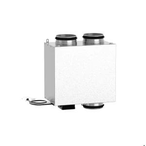 ventilationsbutiken202605271511301132303