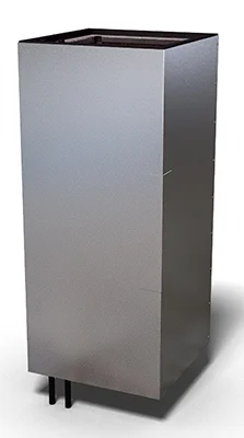 ventilationsbutiken202605271512201132467