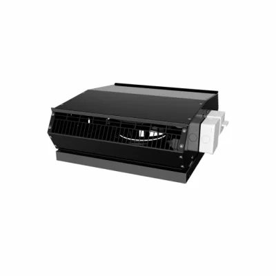 ventilationsbutiken202605271512511132566
