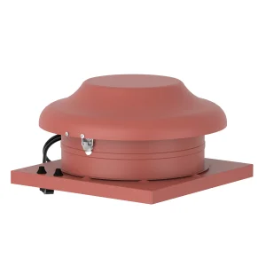 ventilationsbutiken202605271513101132633