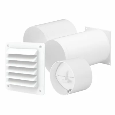 ventilationsbutiken202605271513301132695