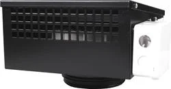 ventilationsbutiken202605271513421132736