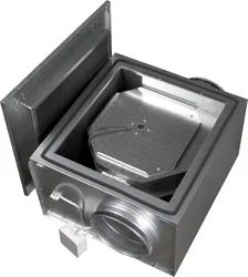 ventilationsbutiken202605271514281132902