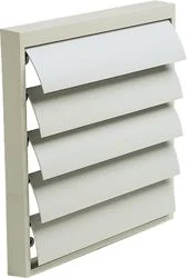 ventilationsbutiken202605271514311132953