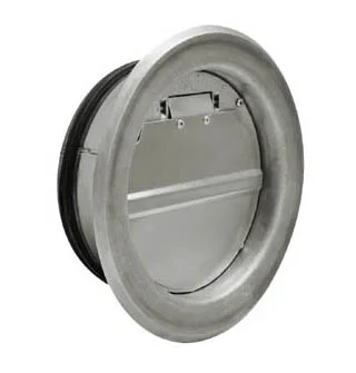 ventilationsbutiken202605271514501133027