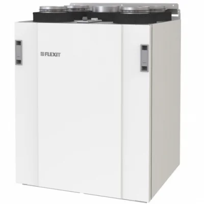 ventilationsbutiken202605271515051133079