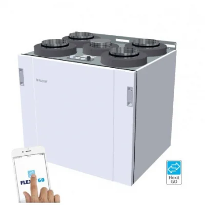 ventilationsbutiken202605271515071133087
