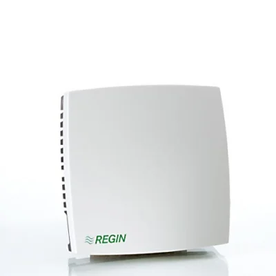 ventilationsbutiken202605271516321133358
