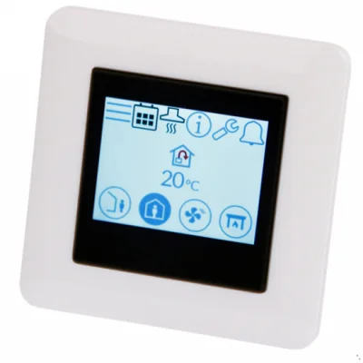 ventilationsbutiken202605271516381133378
