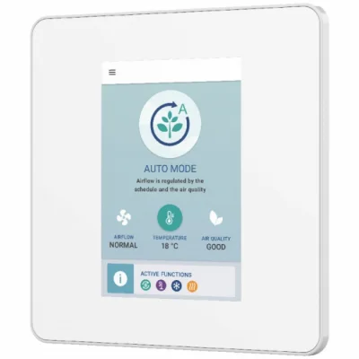 ventilationsbutiken202605271516501133409