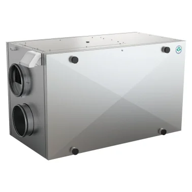 ventilationsbutiken202605271517071133472