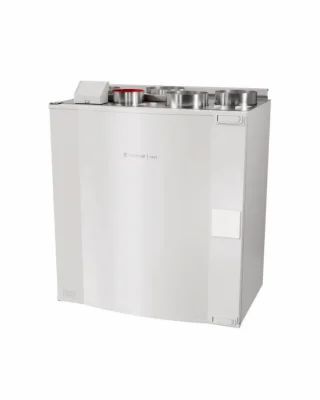 ventilationsbutiken202605271517081133475