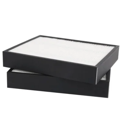 ventilationsbutiken202605271518341133751