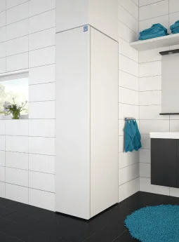 ventilationsbutiken202605271519041133840