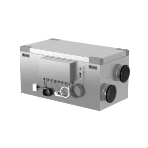 ventilationsbutiken202605271520011134024