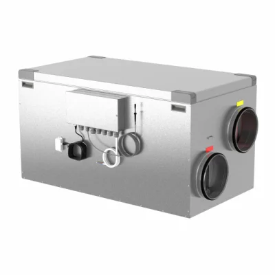 ventilationsbutiken202605271520211134096