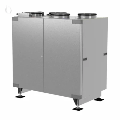 ventilationsbutiken202605271520351134142