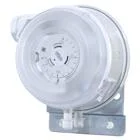 ventilationsbutiken202605271521471134365
