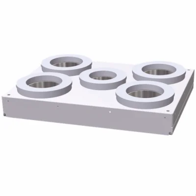 ventilationsbutiken202605271522411134506