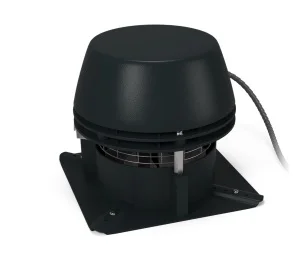 ventilationsbutiken202605271524031134745