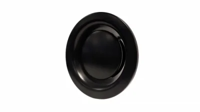 ventilationsbutiken202605271525501135072