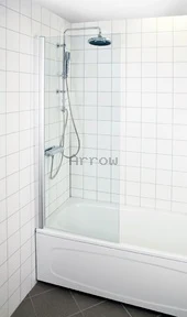 vvsbutiken202605272143241195592