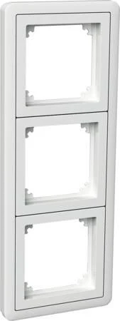vvsbutiken202605281012171277572