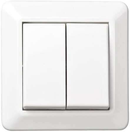 vvsbutiken202605281016371278217