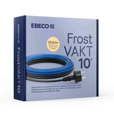 vvsbutiken202605281048401282072