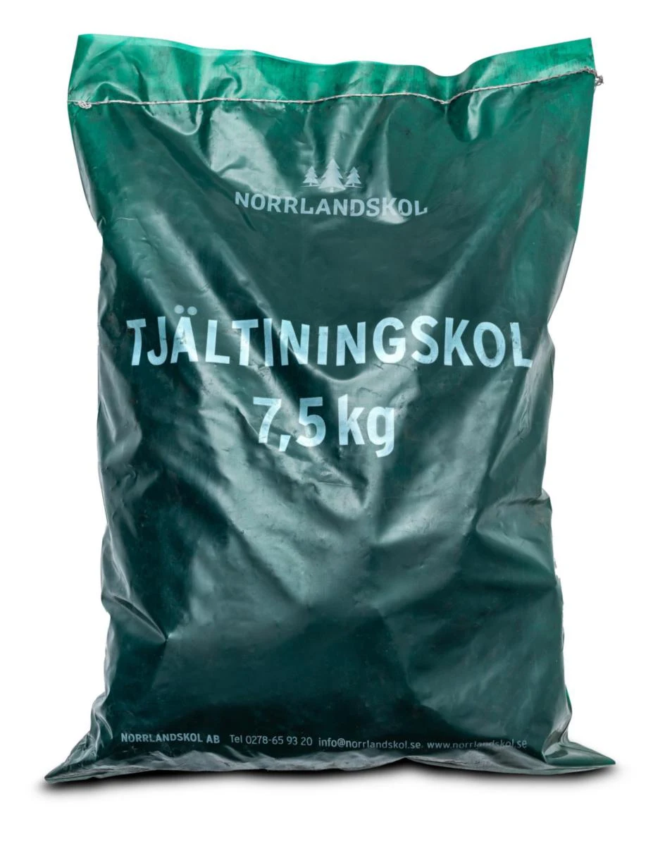 vvsbutiken202605281050081282304