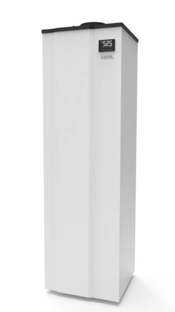 vvsbutiken202605281137261288708
