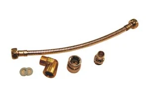 vvsbutiken202605281145101289689