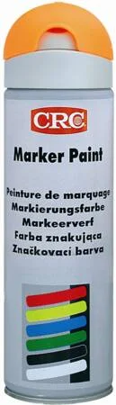 vvsbutiken202605281149501290221
