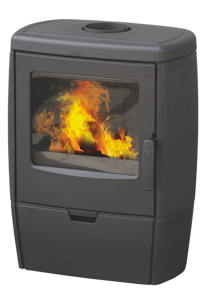 vvsbutiken202605281808161325886
