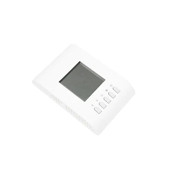 vvsbutiken202605281853331330490