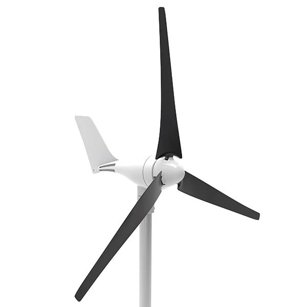 vvsbutiken202605281918461333256