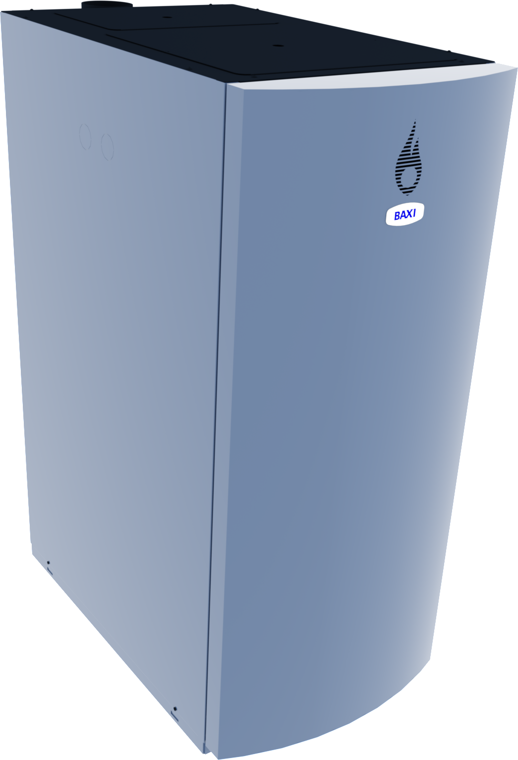 vvsbutiken202605281921591333614